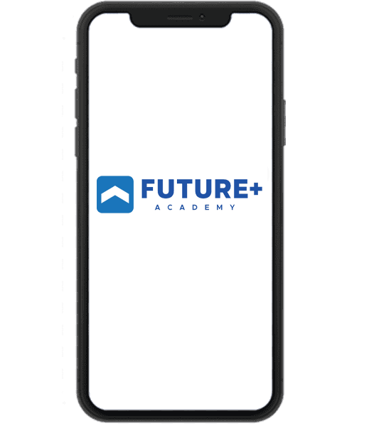 UG Distance Education Courses in Kerala