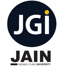 NIOS Online Course in Kerala