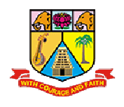 Best Distance Education Centre in Calicut