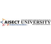 Online MBA Coaching in Kerala