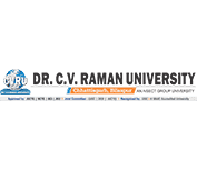 Online Degree Course in Kerala