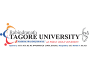 Best Online Distance Education Centre in Kerala