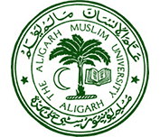 Distance Online PG Courses in Kerala