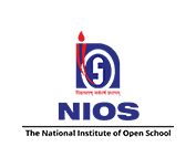 Best IGNOU Online Classes in Kerala