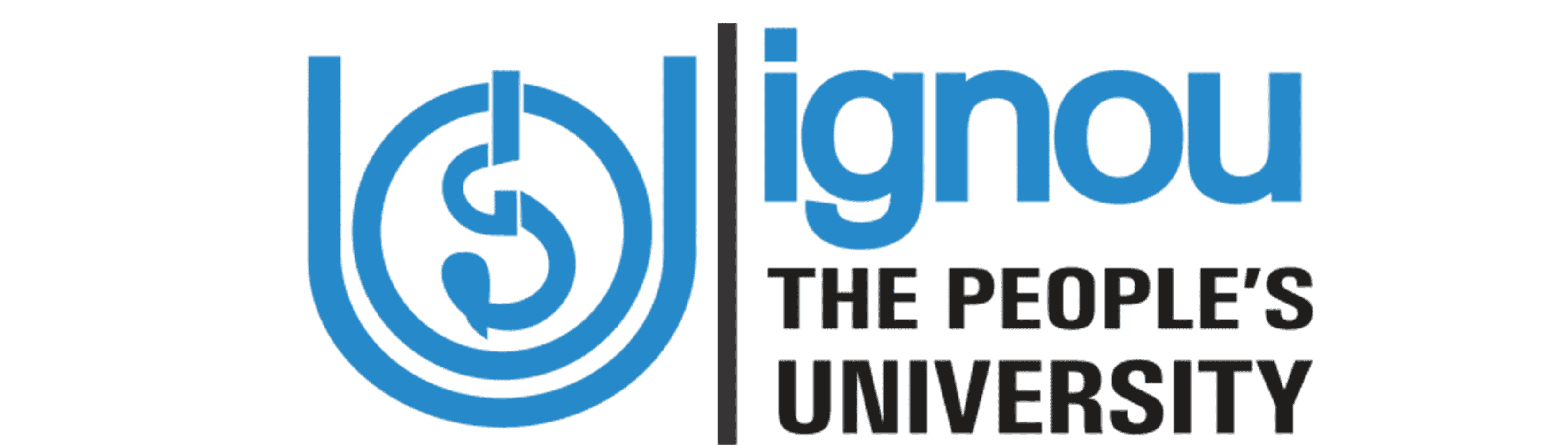 Best Distance PG Courses in Kerala