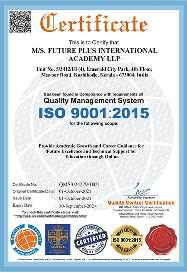 Best Distance PG Courses in Kerala