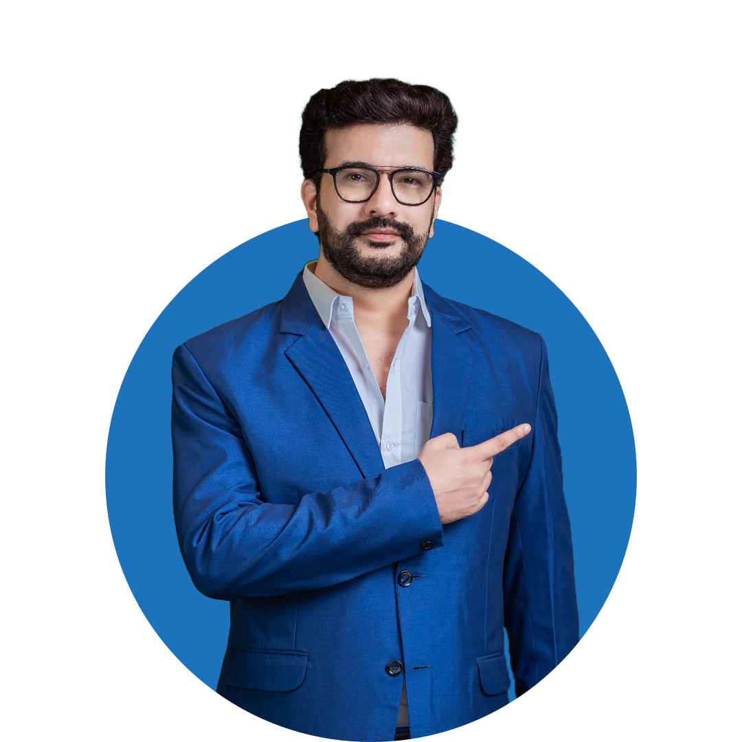 Distance Online PG Courses in Kerala