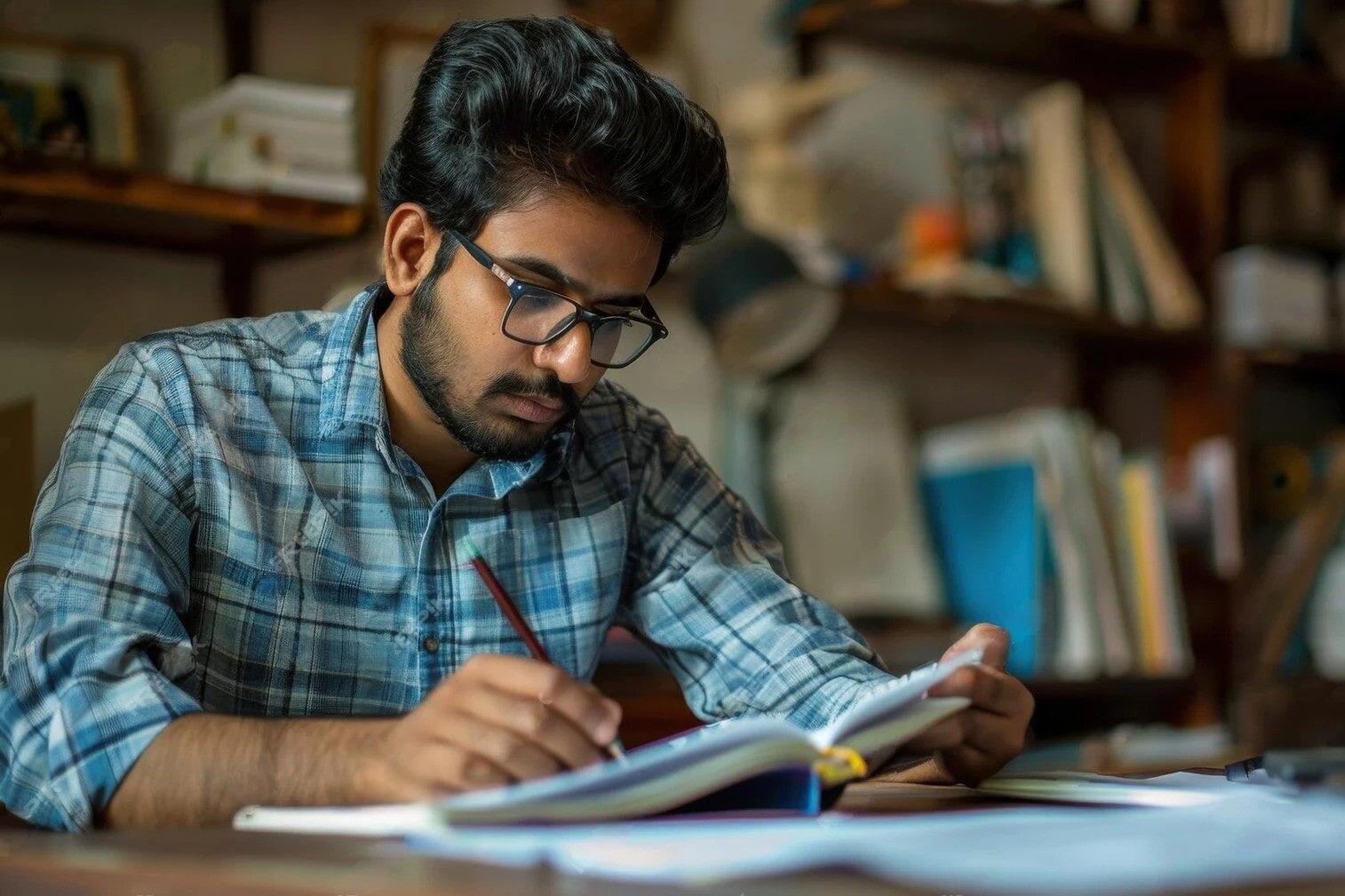 UG Distance Education Courses in Kerala