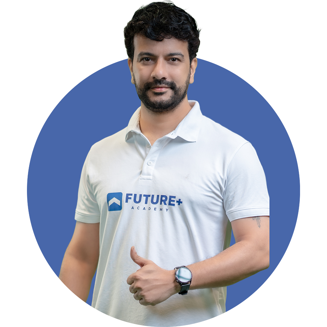 NIOS Online Course in Kerala