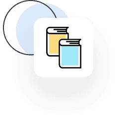 ignou university courses in Kerala