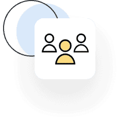 Sree Narayana Guru Open University Courses in Kerala