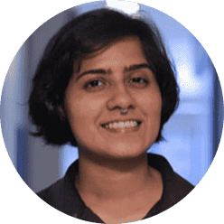 Best Distance Education Centre in Kerala