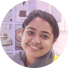 Online MBA Coaching in Kerala