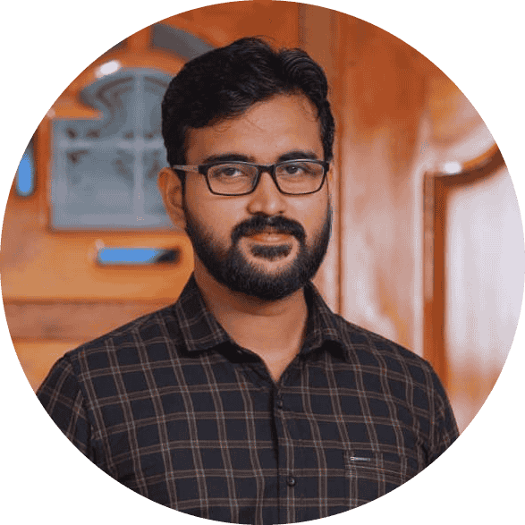 Best Online Degree Course in Kerala