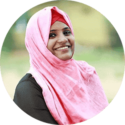 NIOS Online Course in Kerala