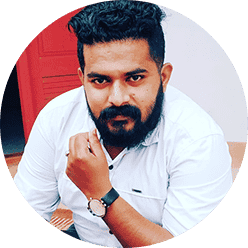 Best Distance Education in Kerala