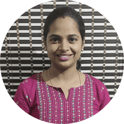 Best Online Learning in Kerala