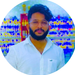 Best Degree Learning in Kerala