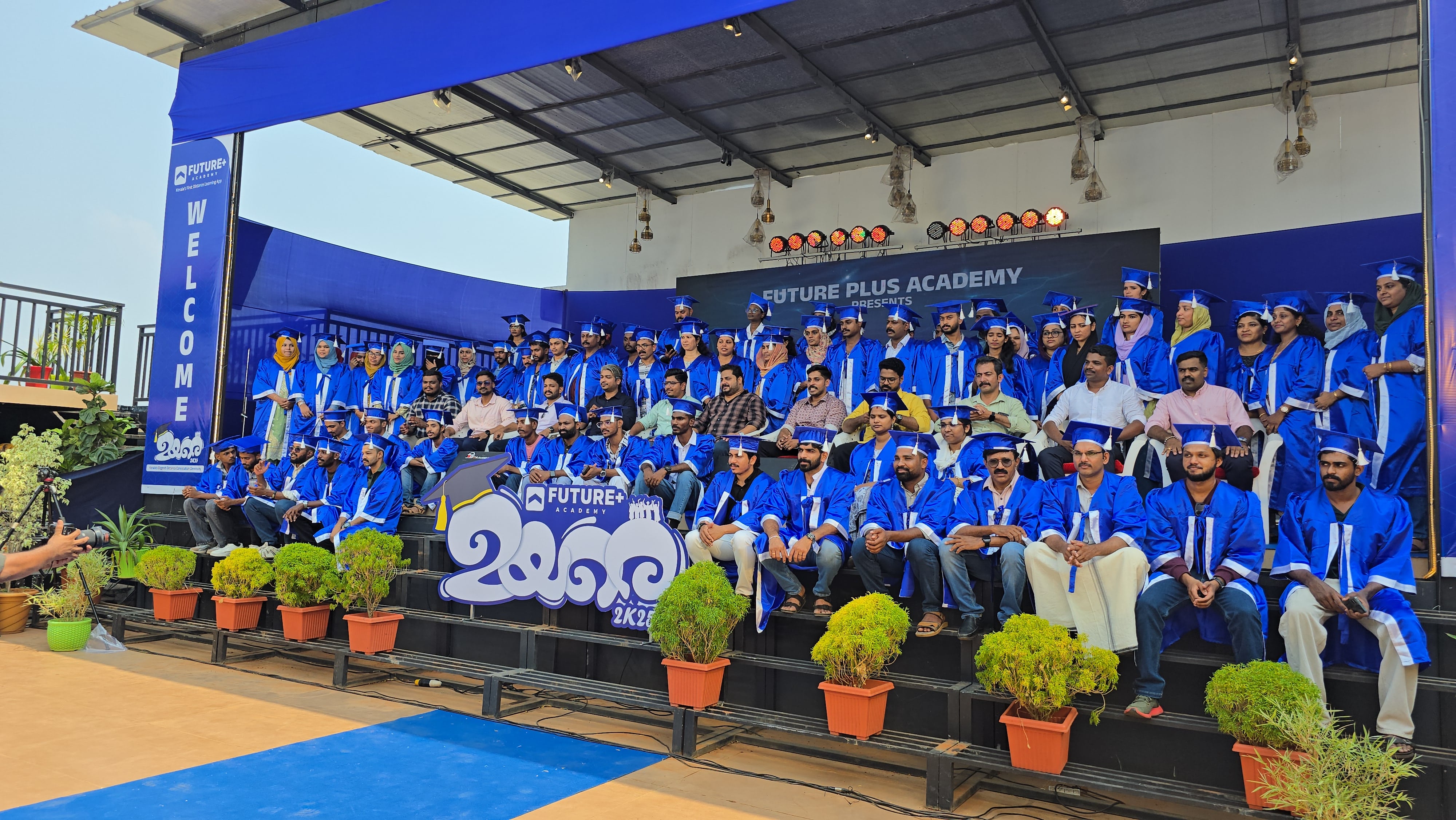 Best Distance Education Centre in Malappuram