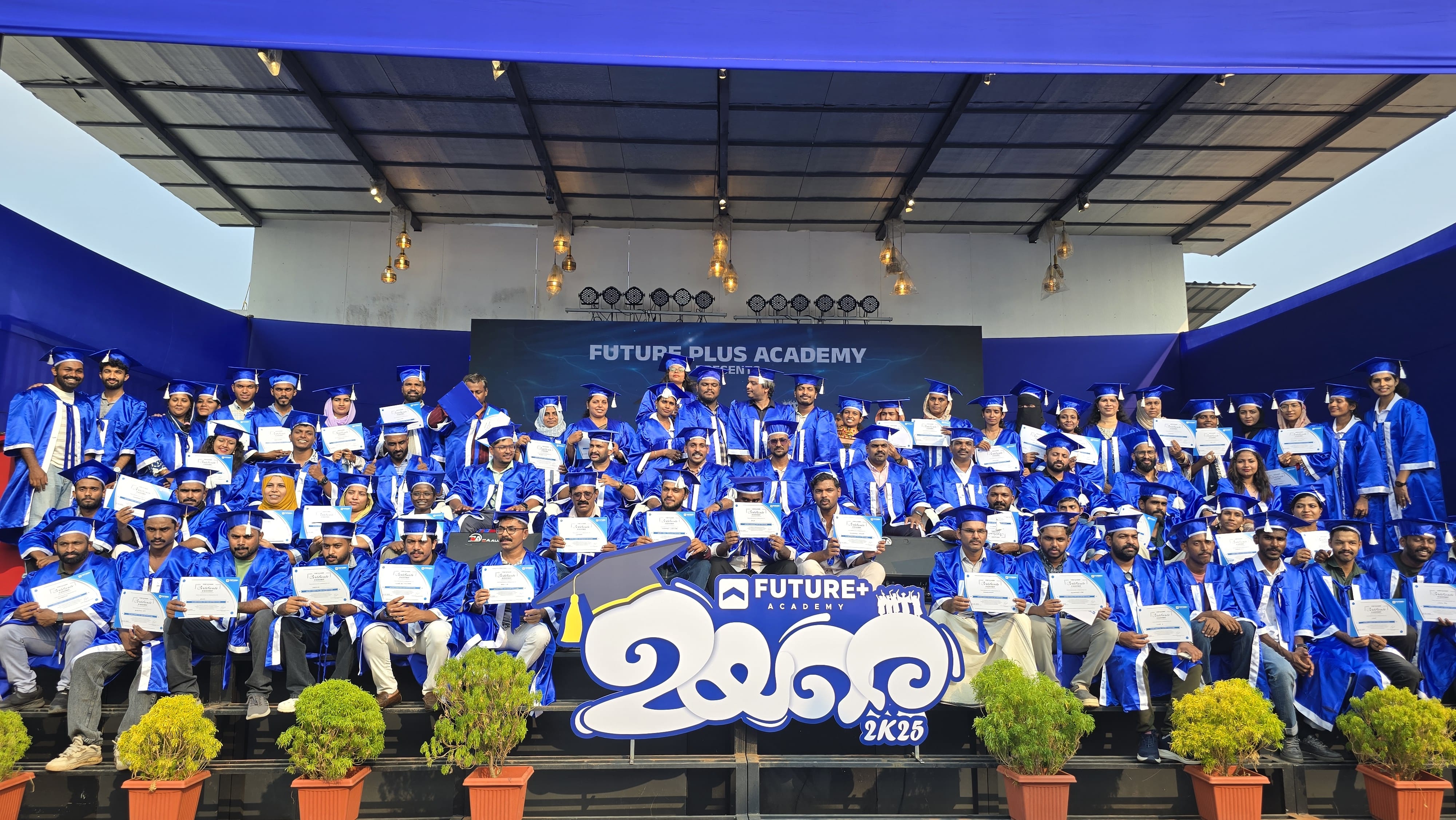 Online MBA Coaching in Kerala