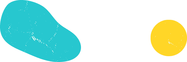 UG Distance Education Courses in Kerala