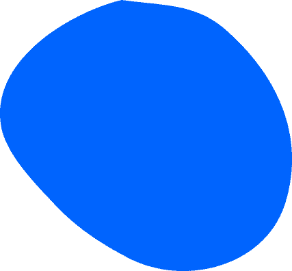 UG Distance Education Courses in Kerala