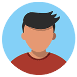 UG Distance Education Courses in Kerala